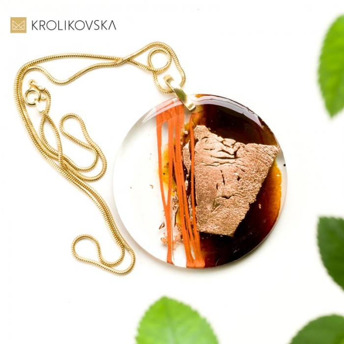 polska-bizuteria-artystyczna-handmade-premium.jpg